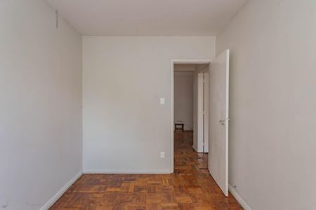 Quarto 2 de apartamento à venda com 2 quartos, 70m² em Aclimação, São Paulo