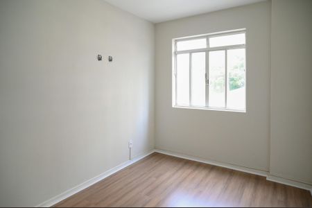 Apartamento à venda com 70m², 2 quartos e sem vagaQuarto 2