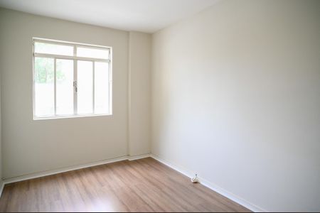 Apartamento à venda com 70m², 2 quartos e sem vagaQuarto 2