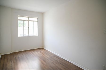 Apartamento à venda com 70m², 2 quartos e sem vagaQuarto 1