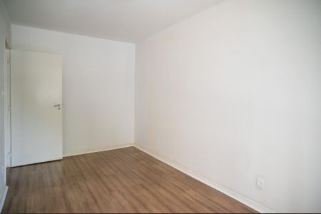 Apartamento à venda com 70m², 2 quartos e sem vagaQuarto 1