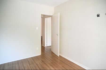 Apartamento à venda com 70m², 2 quartos e sem vagaQuarto 2