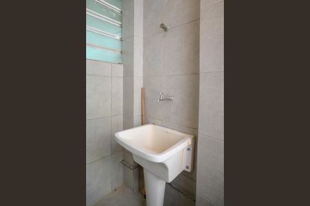 Apartamento à venda com 70m², 2 quartos e sem vagaÁrea de Serviço