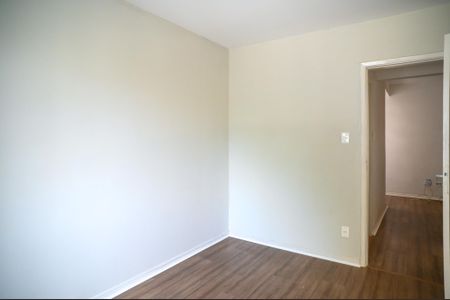 Apartamento à venda com 70m², 2 quartos e sem vagaQuarto 2