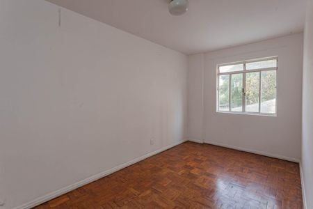 Quarto 1 de apartamento à venda com 2 quartos, 70m² em Aclimação, São Paulo