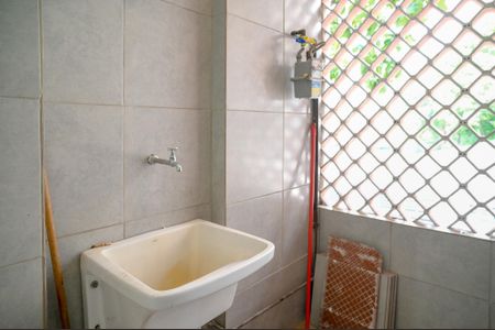 Apartamento à venda com 70m², 2 quartos e sem vagaÁrea de Serviço