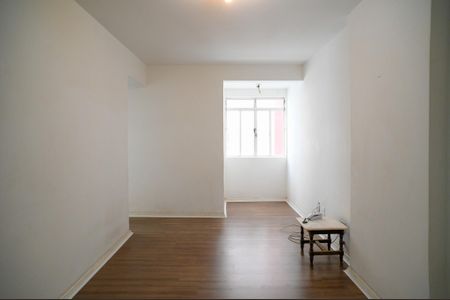 Sala de apartamento à venda com 2 quartos, 70m² em Aclimação, São Paulo