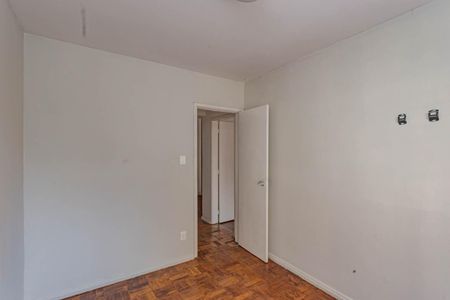 Quarto 2 de apartamento à venda com 2 quartos, 70m² em Aclimação, São Paulo