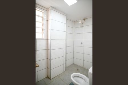 Apartamento à venda com 70m², 2 quartos e sem vagaBanheiro
