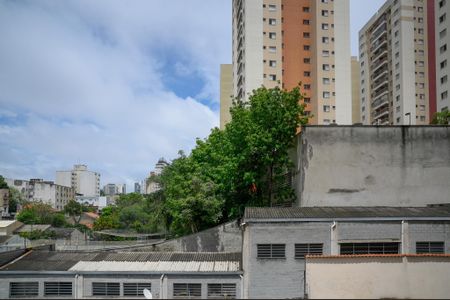Apartamento à venda com 70m², 2 quartos e sem vagaVista dos Quartos