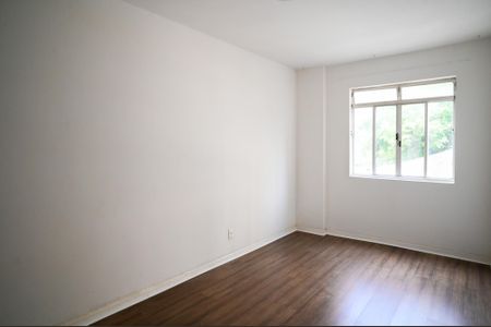 Apartamento à venda com 70m², 2 quartos e sem vagaQuarto 1