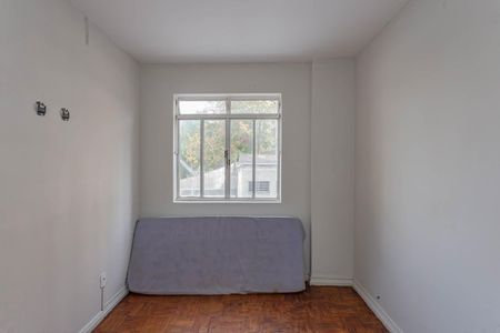 Quarto 2 de apartamento à venda com 2 quartos, 70m² em Aclimação, São Paulo