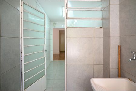 Apartamento à venda com 70m², 2 quartos e sem vagaÁrea de Serviço