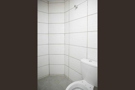 Apartamento à venda com 70m², 2 quartos e sem vagaBanheiro