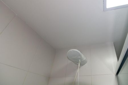 Studio à venda com 39m², 0 quarto e 1 vagaBanheiro