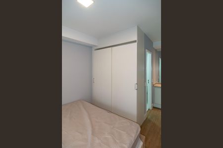 Studio à venda com 39m², 0 quarto e 1 vagaStudio