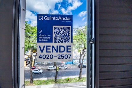 Apartamento à venda com 60m², 2 quartos e 2 vagasPDHS -50