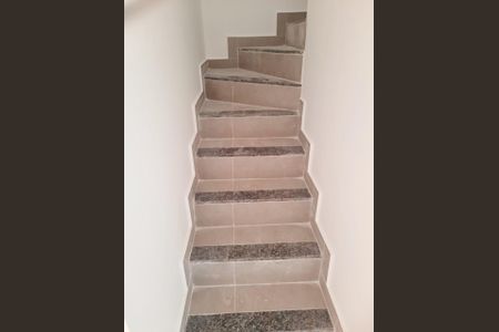 Casa à venda com 55m², 2 quartos e 1 vaga Casa à venda com 55m², 2 quartos e 1 vagaFoto 41
