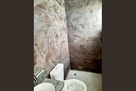 Casa à venda com 55m², 2 quartos e 1 vaga Casa à venda com 55m², 2 quartos e 1 vagaFoto 22