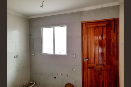 Casa à venda com 55m², 2 quartos e 1 vaga Casa à venda com 55m², 2 quartos e 1 vagaFoto 37