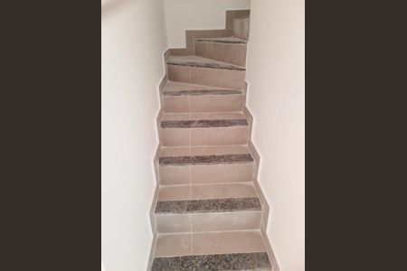 Casa à venda com 70m², 2 quartos e 2 vagas Casa à venda com 70m², 2 quartos e 2 vagasFoto 17