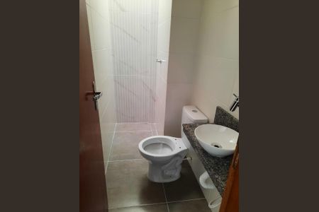Foto 54 de casa à venda com 2 quartos, 70m² em Vila California, São Paulo