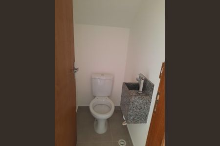 Foto 50 de casa à venda com 2 quartos, 70m² em Vila California, São Paulo