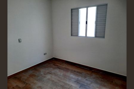 Foto 28 de casa à venda com 2 quartos, 70m² em Vila California, São Paulo