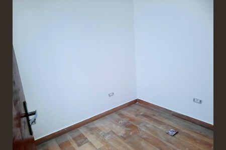 Foto 31 de casa à venda com 2 quartos, 70m² em Vila California, São Paulo