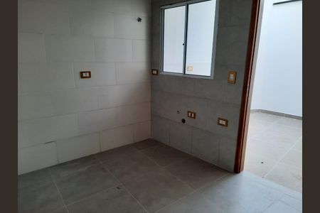 Foto 51 de casa à venda com 2 quartos, 70m² em Vila California, São Paulo