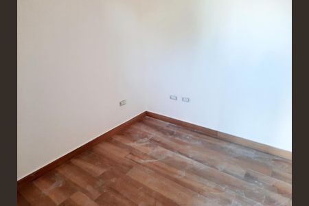 Foto 41 de casa à venda com 2 quartos, 70m² em Vila California, São Paulo