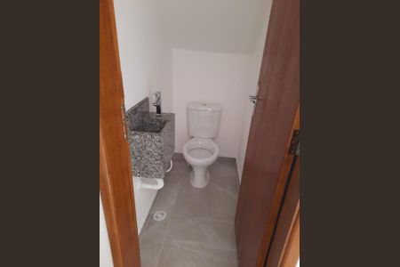 Foto 59 de casa à venda com 2 quartos, 70m² em Vila California, São Paulo