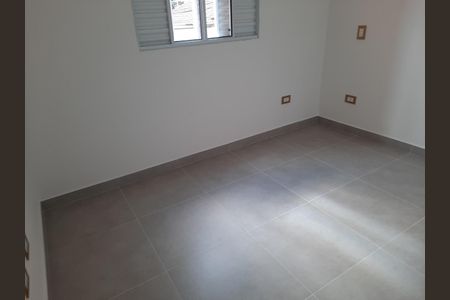 Foto 53 de casa à venda com 2 quartos, 70m² em Vila California, São Paulo