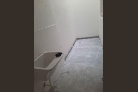 Foto 30 de casa à venda com 2 quartos, 70m² em Vila California, São Paulo