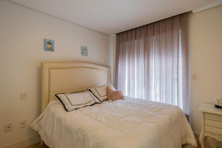 Casa de Condomínio à venda com 4 quartos, 574m² em Alphaville Industrial, Barueri
