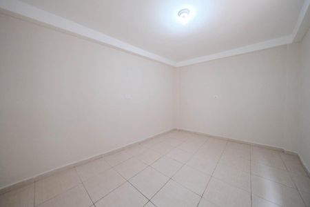 Quarto de casa para alugar com 1 quarto, 38m² em Cangaiba, São Paulo