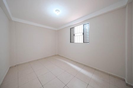 Quarto de casa para alugar com 1 quarto, 38m² em Cangaiba, São Paulo