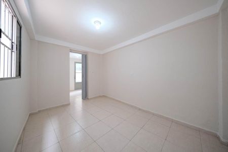 Quarto de casa para alugar com 1 quarto, 38m² em Cangaiba, São Paulo