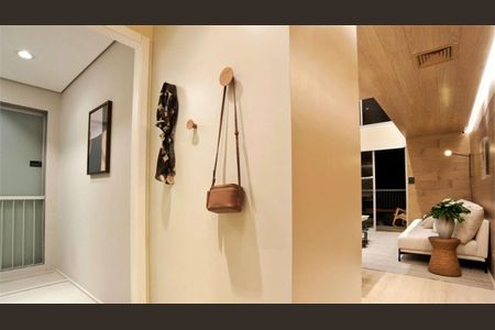 Apartamento à venda com 1 quarto, 80m² em Jardim Paulista, São Paulo