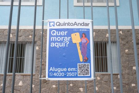 Apartamento para alugar com 70m², 2 quartos e 1 vaga Apartamento para alugar com 70m², 2 quartos e 1 vagaPlaquinha Alugue Instalada - WXHH-44