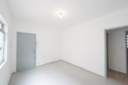 Apartamento para alugar com 70m², 2 quartos e 1 vaga Apartamento para alugar com 70m², 2 quartos e 1 vagaSala