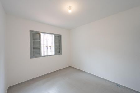 Apartamento para alugar com 70m², 2 quartos e 1 vaga Apartamento para alugar com 70m², 2 quartos e 1 vagaQuarto 2