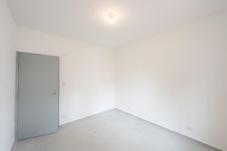 Apartamento para alugar com 70m², 2 quartos e 1 vaga Apartamento para alugar com 70m², 2 quartos e 1 vagaQuarto 2