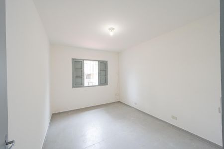 Apartamento para alugar com 70m², 2 quartos e 1 vaga Apartamento para alugar com 70m², 2 quartos e 1 vagaQuarto 1
