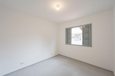 Apartamento para alugar com 70m², 2 quartos e 1 vaga Apartamento para alugar com 70m², 2 quartos e 1 vagaQuarto 2