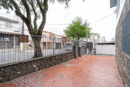 Apartamento para alugar com 70m², 2 quartos e 1 vaga Apartamento para alugar com 70m², 2 quartos e 1 vagaFachada