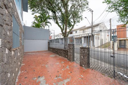 Apartamento para alugar com 70m², 2 quartos e 1 vaga Apartamento para alugar com 70m², 2 quartos e 1 vagaFachada
