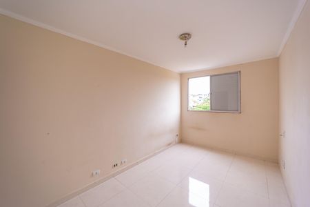 Quarto 1 de apartamento para alugar com 2 quartos, 58m² em Jardim Ponte Rasa, São Paulo