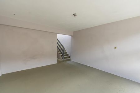 Casa à venda com 109m², 2 quartos e 2 vagasGaragem