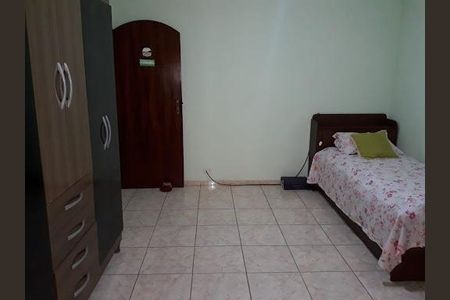 Casa à venda com 3 quartos, 305m² em Vila Rio de Janeiro, Guarulhos